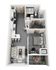 Floor Plan 10