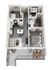 Floor Plan 19
