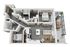 Floor Plan 20
