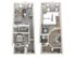 Loft Z