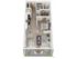 1 bedroom floorplan