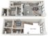 Loft V