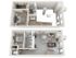 Loft R
