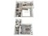 Loft S