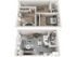 Loft U
