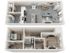 Loft W