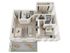 Penthouse 1