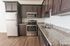Sample Kitchen