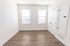 Sample Bedroom