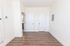 Sample Bedroom