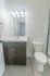 Sample Bathroom