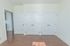 Sample Bedroom