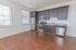 Sample Kitchen