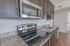 Sample Kitchen