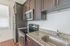 Sample Kitchen