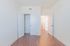 Sample Bedroom