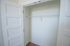 Sample Closet