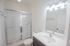 Sample Bathroom