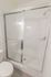Sample Bathroom