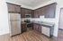 Sample Kitchen
