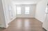 Sample Living and Dining Room