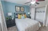 Sample Bedroom