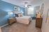 Sample Bedroom