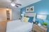 Sample Bedroom