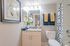 Sample Bathroom