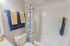 Sample Bathroom