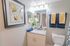 Sample Bathroom