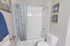 Sample Bathroom