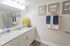 Sample Bathroom