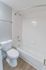 Sample Bathroom