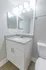 Sample Bathroom