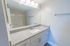 Sample Bathroom