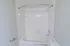 Sample Bathroom