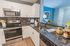 Sample Kitchen