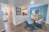Sample Dining Room