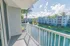 Sample Balcony