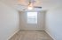 Sample Bedroom