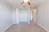 Sample Bedroom