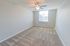 Sample Bedroom