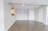 Sample Dining Room
