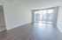 Sample Living Room