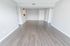 Sample Living Room