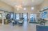 Leasing Office