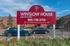 Winslow house