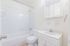 Sample Bathroom