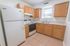 Sample Kitchen